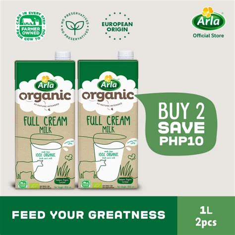 10 Best Milk Brands in the Philippines 2024 .